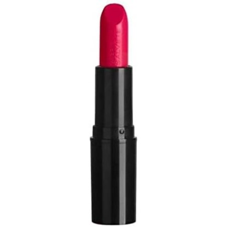Pintalabios Red Lipstick 4g