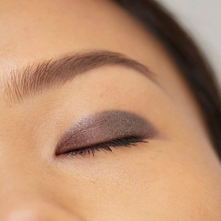 3INA The 24H Eye Stick Creamy Waterproof Formula 2 In 1 Eyeshadow And Eyeliner Highly Pigmented Shades 24 Hour Long