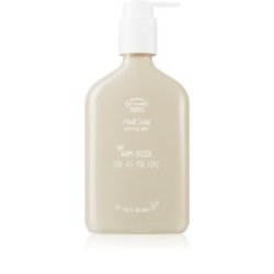 My Flame Fig's Delight Rum Inside Liquid Soap