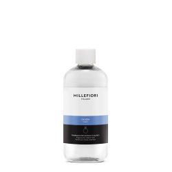Millefiori Oxygen Bouteille