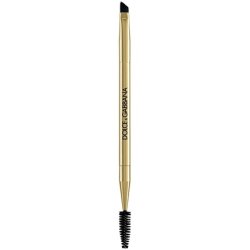 Dolce & Gabbana Brow & Liner Beauty Brush