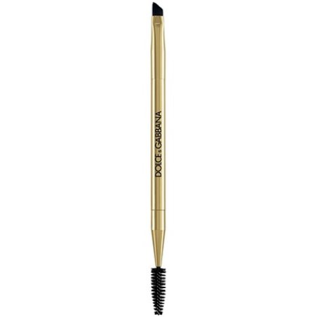 Dolce & Gabbana Brow & Liner Beauty Brush