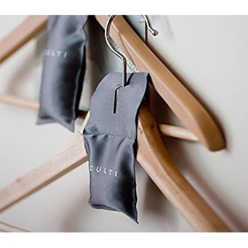 Marem Inerale Medium Scented Sachet