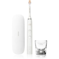 Philips Sonicare 9000 DiamondClean HX9911/19 Sonic Toothbrush