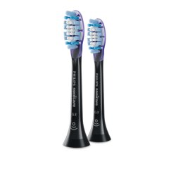 Philips Sonicare G3 Premium Gum Care Genuine Replacement Toothbrush Heads