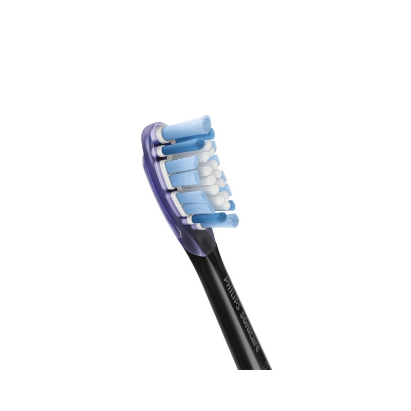 Philips Premium Gum Care HX9052/88 2-pack brush heads