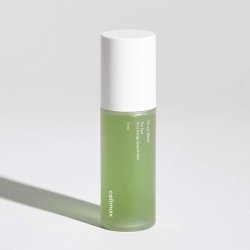 The Real Noni Energy Ampoule Mist – 50ml