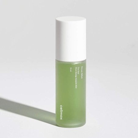 The Real Noni Energy Ampoule Mist – 50ml