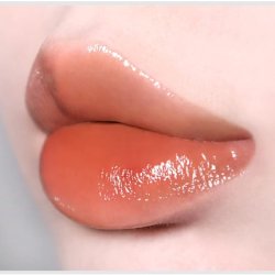 Too Cool For School Artclass Clair Tint 6 Fog Sunset