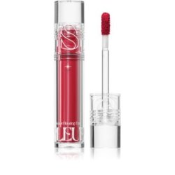 Too Cool For School Artclass Pleur Tint - Hydrating Lip Gloss