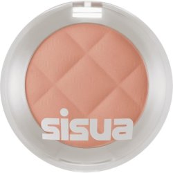 Sisua Butter Waffle Dough Blusher