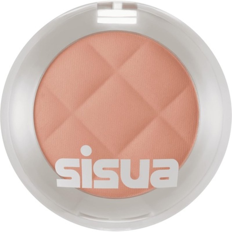 Sisua Butter Waffle Dough Blusher