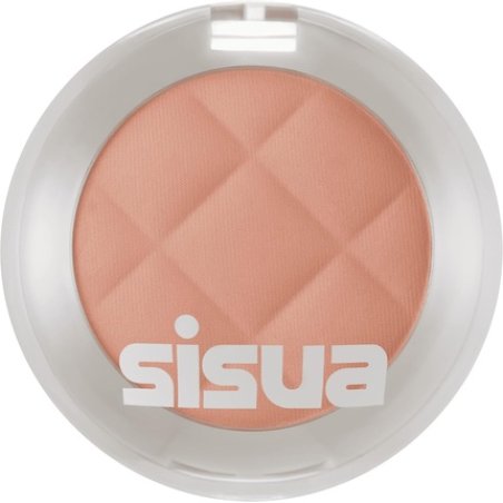 Sisua Butter Waffle Dough Blusher