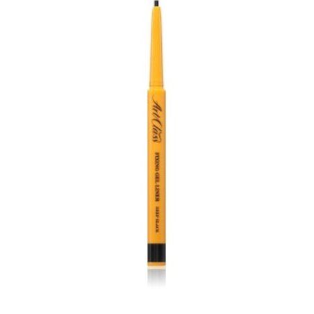 Too Cool For School Artclass Fixing Gel Liner - Waterproof Eyeliner