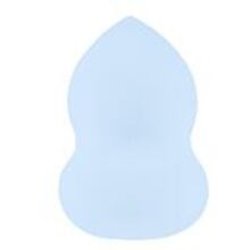Gabriella Salvete Pear Make-Up Sponge