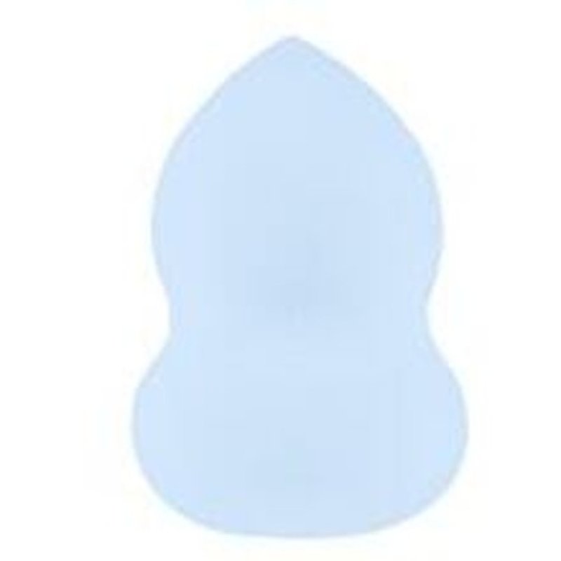 Gabriella Salvete Pear Make-Up Sponge