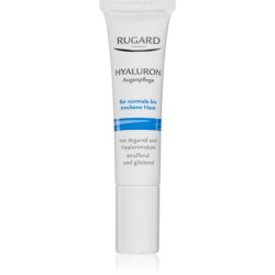 Rugard Hyaluron Eye Cream 15 ml