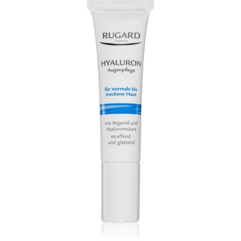 Rugard Hyaluron Eye Cream 15 ml
