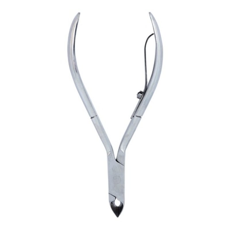 Diva & Nice Cosmetics Cuticle Tweezers