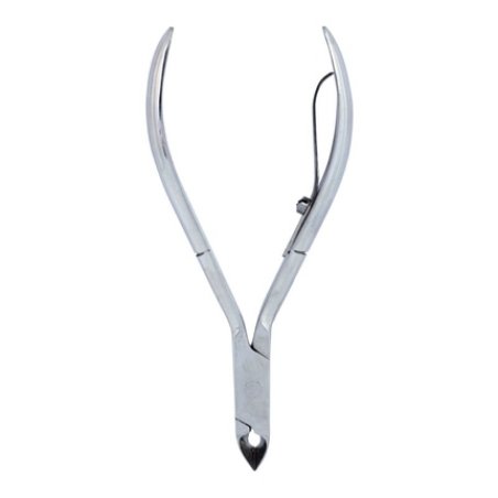 Diva & Nice Cosmetics Cuticle Tweezers