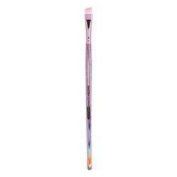 Diva & Nice Cosmetics Professional Angled Eyeshadow Brush MAX 519/08 - 1 pc