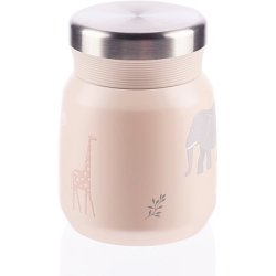 Zopa Food Thermos 300 ml