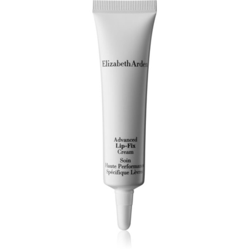 Elizabeth Arden Advanced Lip-Fix Cream 15 ml