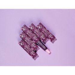 MIZON Collagen Power Firming Eye Cream with Hyaluronic Acid 10ml 0.34 Fl Oz