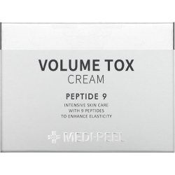 Peptide 9 Volume Tox Cream