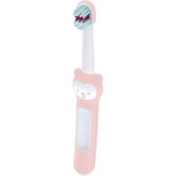 Mam Baby's Brush 1ml
