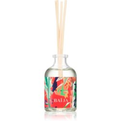 BAIJA Tangerine Fizz Aroma Diffuser - 50 ml