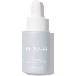 Alpha H Vitamin B Concentrated Serum 25ml