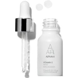 Alpha H Vitamin E Serum 25ml