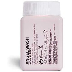 ANGEL.WASH 40ml