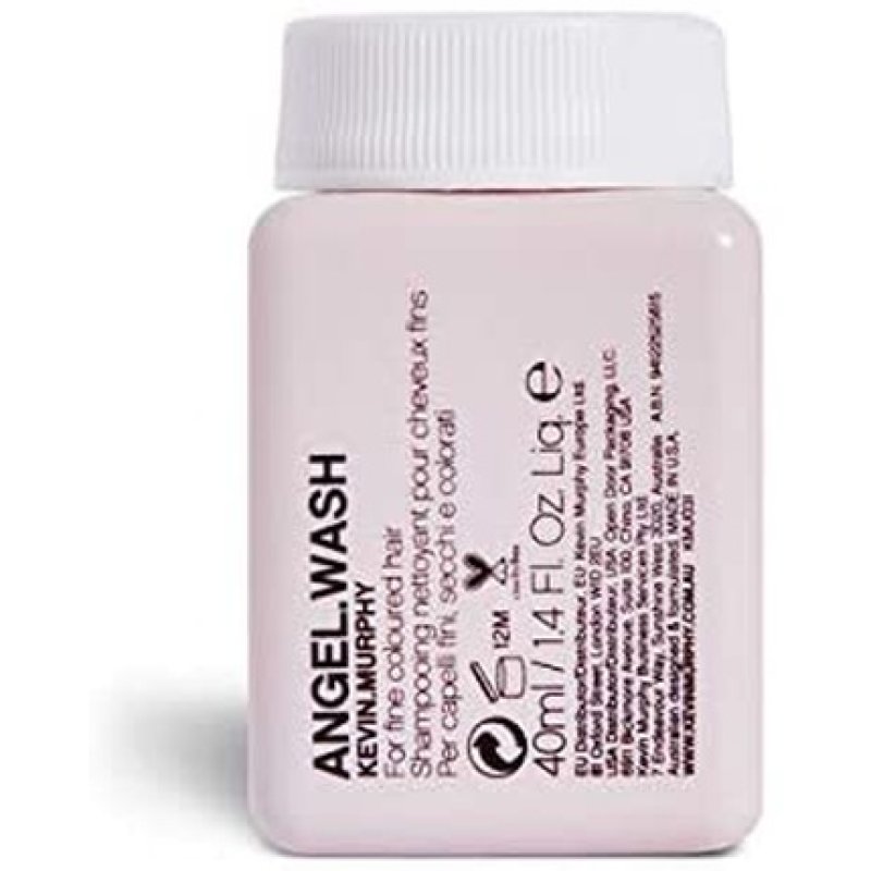 ANGEL.WASH 40ml