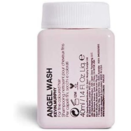 ANGEL.WASH 40ml