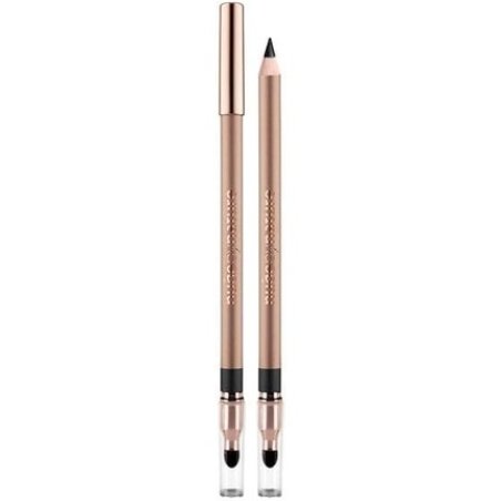 Nude by Nature Contour Eye Pencil 03 Charcoal 1g