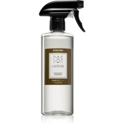 Ambientair Lacrosse Sandalwood & Bergamot Room Fragrance - 500 ml