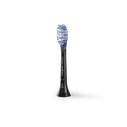 Philips Premium Gum Care HX9056/88 Lot de 6 têtes de brosse