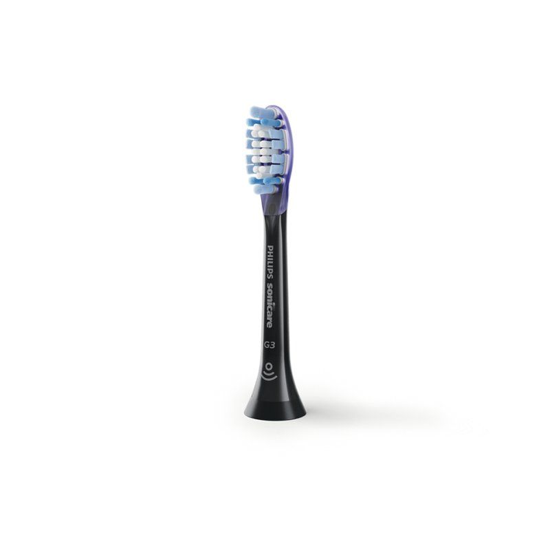 Philips Premium Gum Care HX9056/88 6-pack brush heads