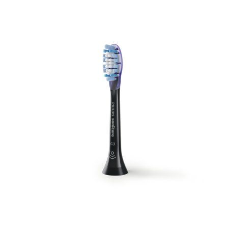 Philips Premium Gum Care HX9056/88 6-pack brush heads