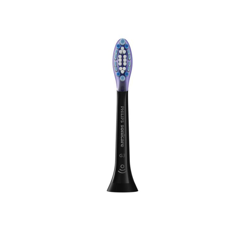 Philips Premium Gum Care HX9056/88 6-pack brush heads