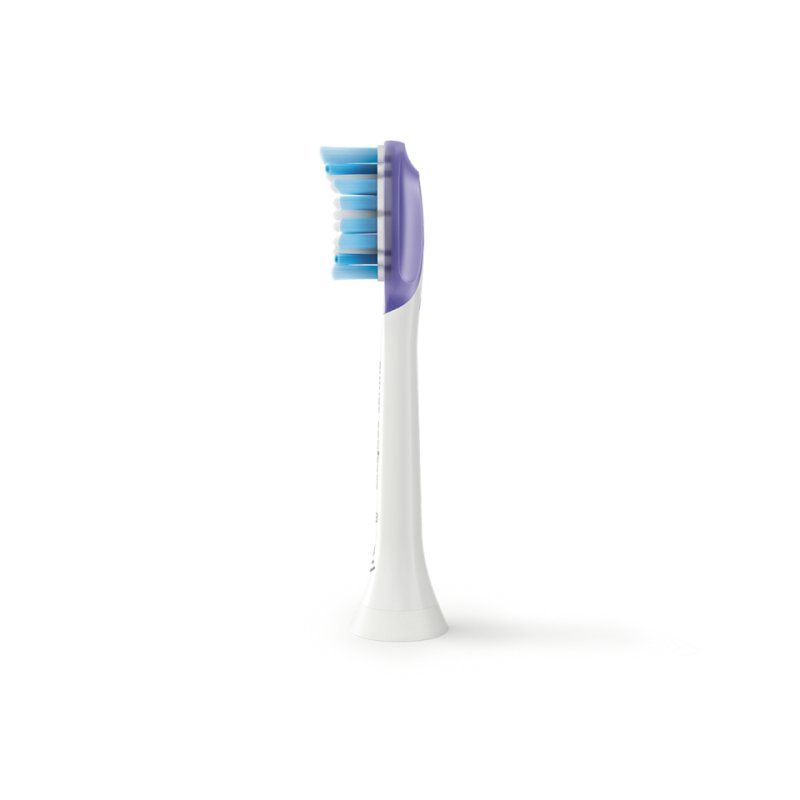 Philips Premium Gum Care HX9056/87 6-pack brush heads