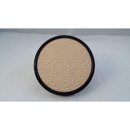 Dermacol Compact Powder 03 8g