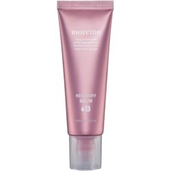 Moremo Recovery Balm B 120ml