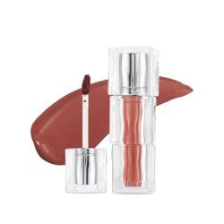STOCKICX1 - Tirtir Mini Size Waterism Glow Tint 05 Scotch Shot 0.06 Fl Oz
