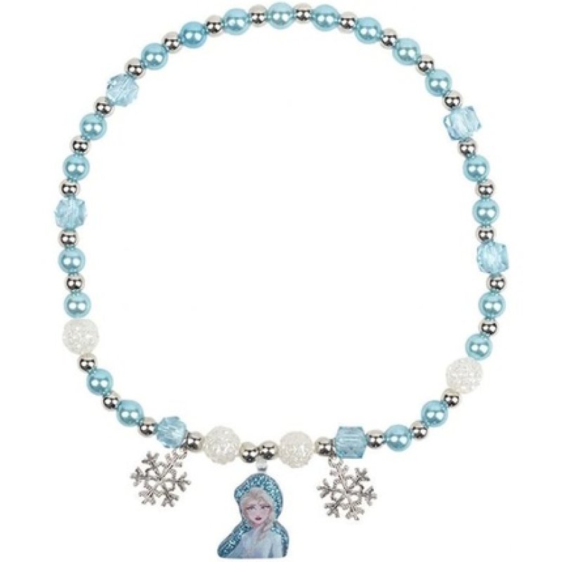 Necklace From Ice Queen 2