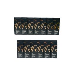 Golden Rose HD Hydrating Foundation SPF 15 1oz 30ml - New!