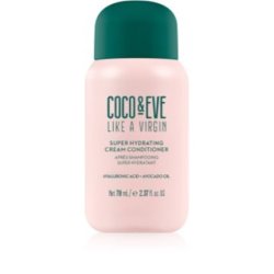 Coco Eve Like A Virgin Super Hydrating Conditioner - 70 Ml