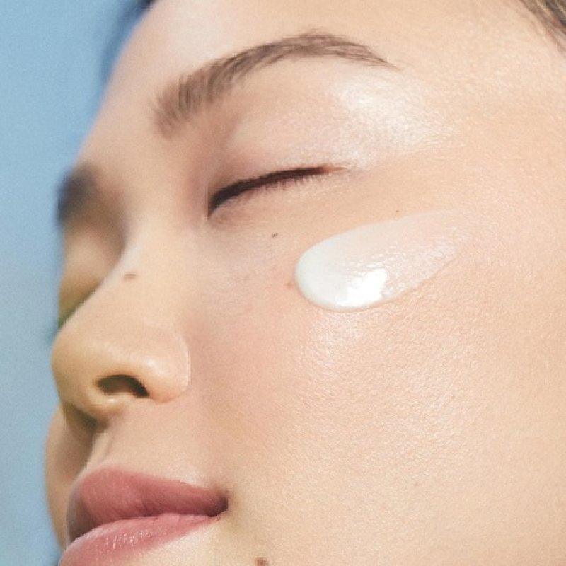 Kora Organics Active Algae Lightweight Moisturizer - Hydrate and Soothe